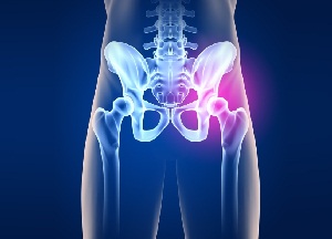 osteoartriit sustav ravi reieliigese ravi