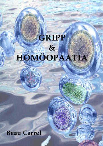 homoopaatiahaiguste liigesed