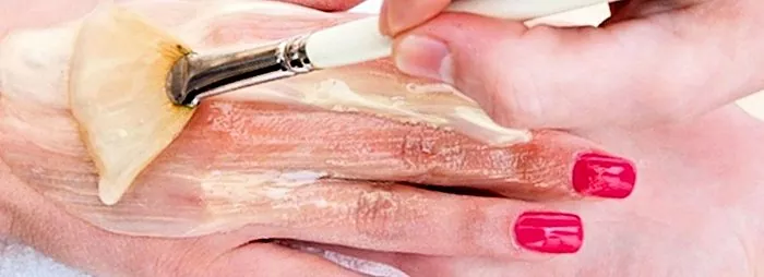 koorimine sorme liigendiga kaes valutab kuunarnukil liigese kui maarduda