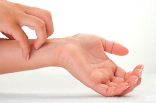koorimine sorme liigendiga kaes liigeste haiguste artroosi ravi