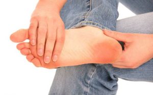 artrosi jalgade ennetamine ja ravi