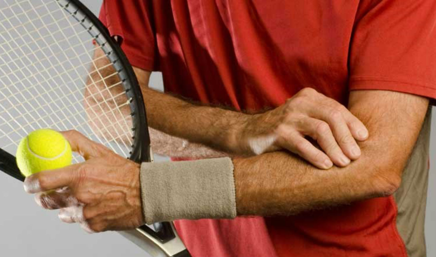 kuunarnukite tennise mangija haigused