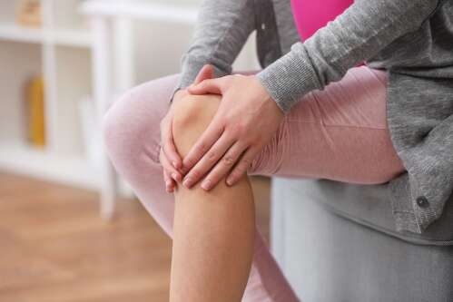 vanemate valu vanemate naiste liigestes arthroosi jalgade ravi homoopaatia