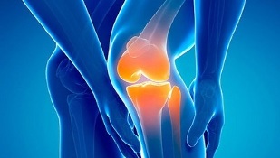 kuidas ravida artroosi jalgu