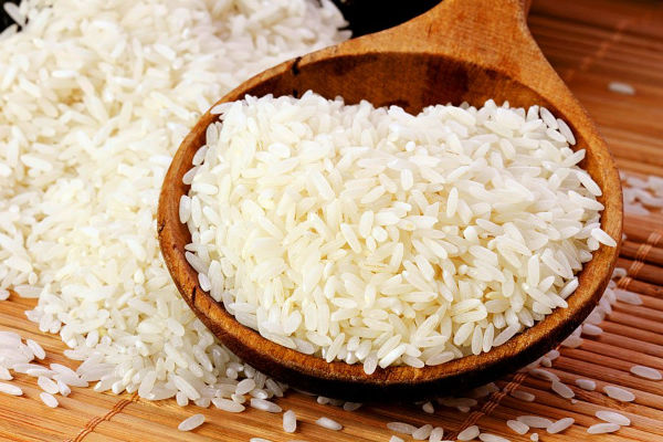 kuidas valmistada riisi kvass liigeste raviks