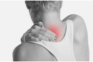 osteokondroos kaela salvi valu lihaste ja liigeste murgistuses