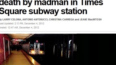 subways kuunarnuki uhine ravi