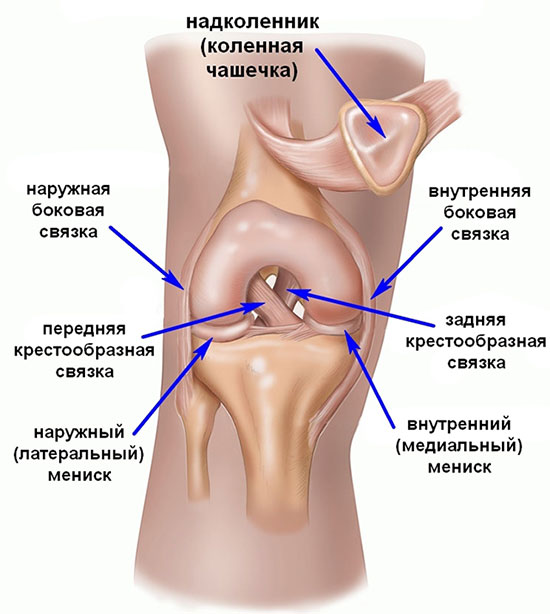 liigeste ravi moskva populaarne meditsiin liigesevalu