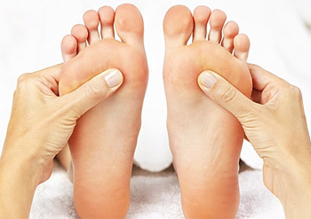 tugev jalgade liigeste turse kuidas ravida jalgade ja kate liigeste valu