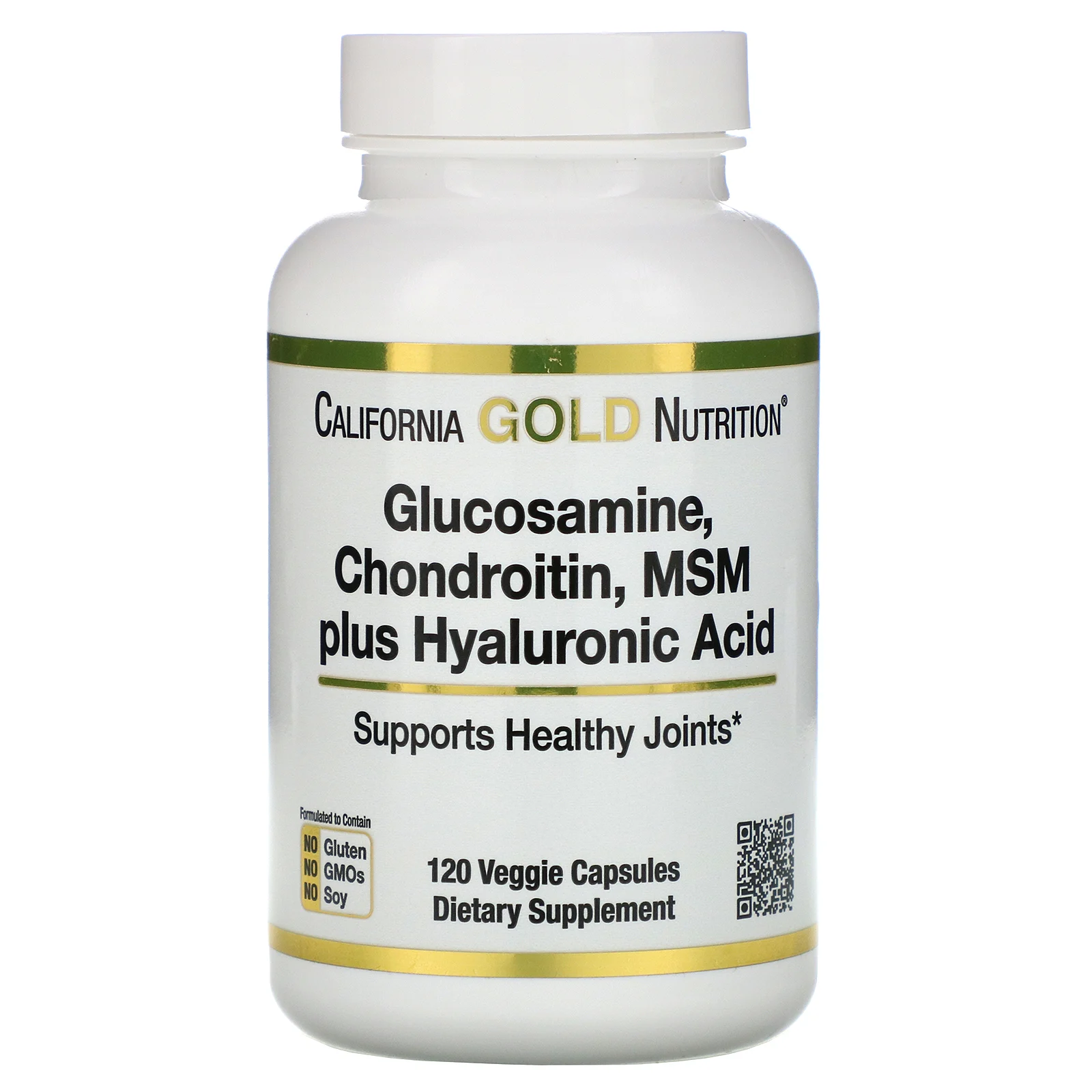 glukoosamiini kondroitiinkreem geel tugev valu koigis liigestes ja lihastes