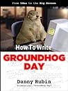 groundhog salvi